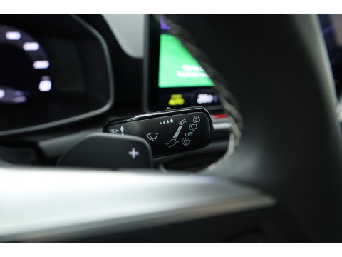 SEAT Leon Sportstourer 1.5 TSI e-Hybrid Style Business Intense | Rijklaar | 102.1%SOH | Dig. Cockpit | Adapt. Cruise | Stoel-Stuurverw. | Camera+PDC | Keyless | NAV+App.Connect | Elek. Klep | 17'' V