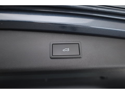 SEAT Leon Sportstourer 1.5 TSI e-Hybrid Style Business Intense | Rijklaar | 102.1%SOH | Dig. Cockpit | Adapt. Cruise | Stoel-Stuurverw. | Camera+PDC | Keyless | NAV+App.Connect | Elek. Klep | 17'' V