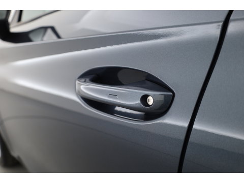 SEAT Leon Sportstourer 1.5 TSI e-Hybrid Style Business Intense | Rijklaar | 102.1%SOH | Dig. Cockpit | Adapt. Cruise | Stoel-Stuurverw. | Camera+PDC | Keyless | NAV+App.Connect | Elek. Klep | 17'' V