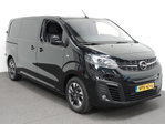Opel Vivaro-e