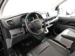 Opel Vivaro-e