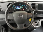 Opel Vivaro-e