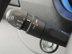 Opel Vivaro-e