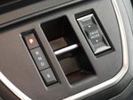Opel Vivaro-e