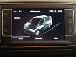 Opel Vivaro-e