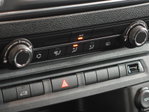 Opel Vivaro-e