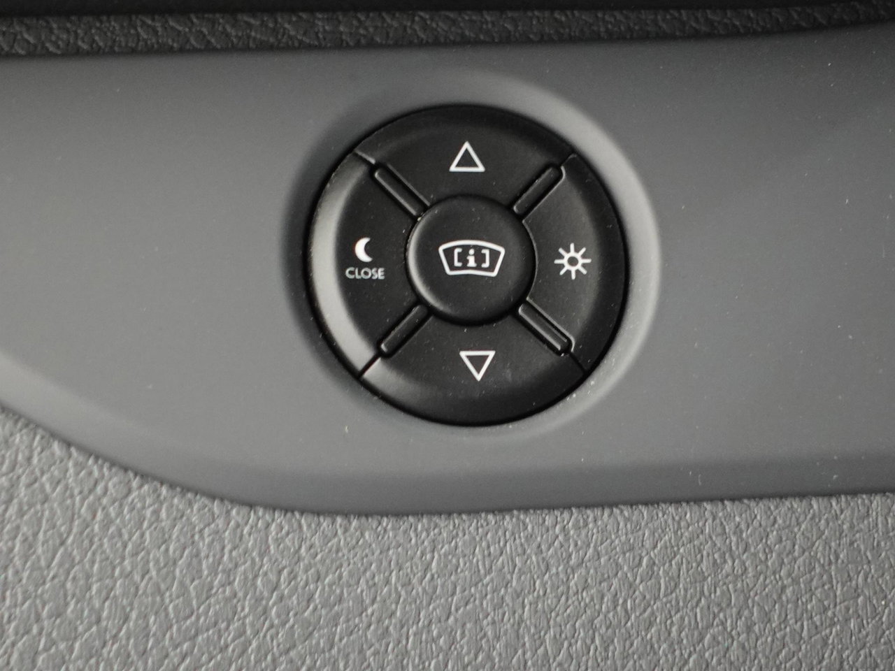 Opel Vivaro-e