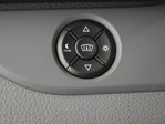 Opel Vivaro-e