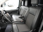 Opel Vivaro-e