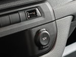 Opel Vivaro-e