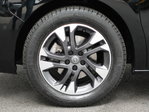 Opel Vivaro-e