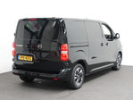 Opel Vivaro-e