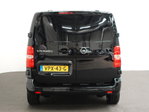 Opel Vivaro-e