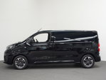 Opel Vivaro-e