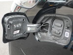 Opel Vivaro-e