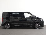 Opel Vivaro-e