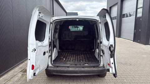Mercedes-Benz Citan 112 Benzine Marge BTW&BPM VRIJ!