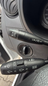 Mercedes-Benz Citan 112 Benzine Marge BTW&BPM VRIJ!