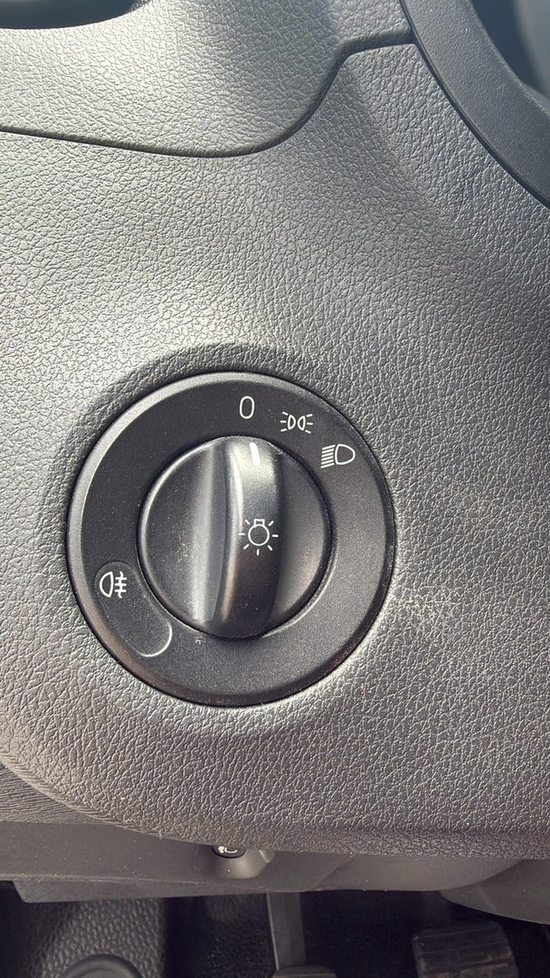 Mercedes-Benz Citan 112 Benzine Marge BTW&BPM VRIJ!