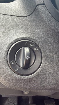 Mercedes-Benz Citan 112 Benzine Marge BTW&BPM VRIJ!