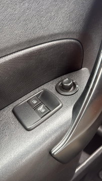 Mercedes-Benz Citan 112 Benzine Marge BTW&BPM VRIJ!