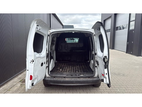 Mercedes-Benz Citan 112 Benzine Marge BTW&BPM VRIJ!