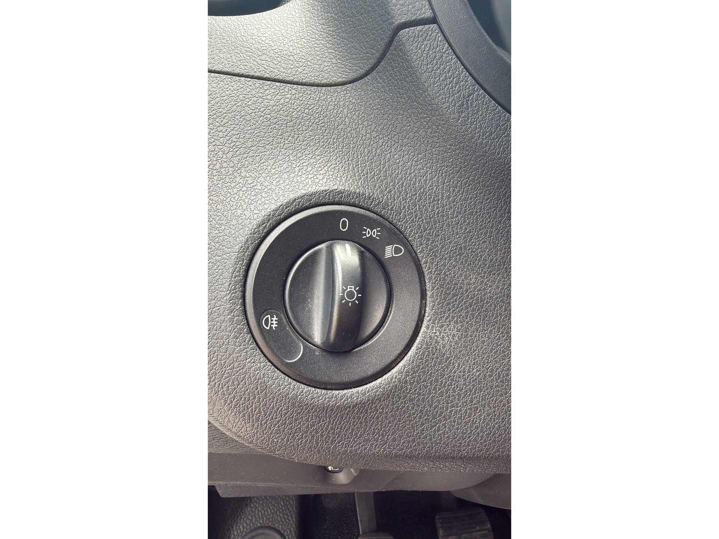 Mercedes-Benz Citan 112 Benzine Marge BTW&BPM VRIJ!