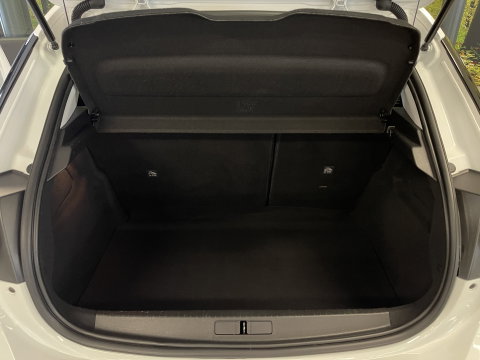 Opel Corsa 1.2 Edition | Apple Carplay | Android Auto | Bluetooth | DAB | Cruise Control | Stop&GO |