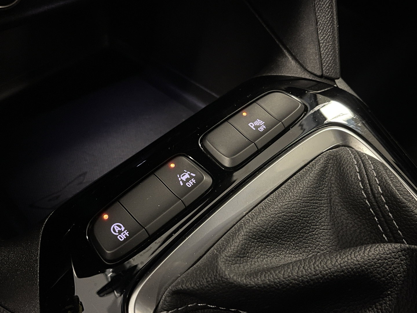 Opel Corsa 1.2 Edition | Apple Carplay | Android Auto | Bluetooth | DAB | Cruise Control | Stop&GO |