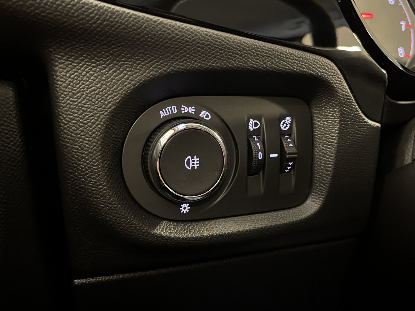 Opel Corsa 1.2 Edition | Apple Carplay | Android Auto | Bluetooth | DAB | Cruise Control | Stop&GO |