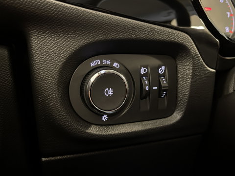Opel Corsa 1.2 Edition | Apple Carplay | Android Auto | Bluetooth | DAB | Cruise Control | Stop&GO |
