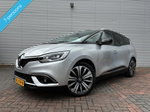 Renault Grand Scénic