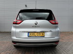 Renault Grand Scénic