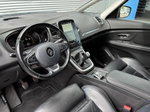 Renault Grand Scénic