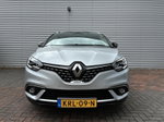 Renault Grand Scénic