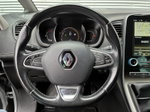 Renault Grand Scénic