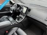 Renault Grand Scénic
