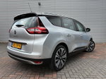 Renault Grand Scénic