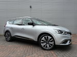 Renault Grand Scénic
