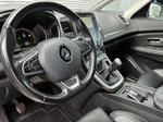 Renault Grand Scénic