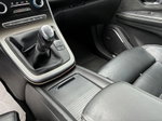 Renault Grand Scénic