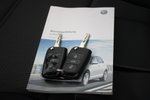 Volkswagen e-Golf