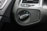 Volkswagen e-Golf