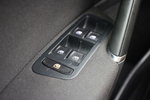 Volkswagen e-Golf
