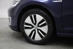 Volkswagen e-Golf
