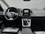 Renault Grand Scénic