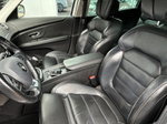 Renault Grand Scénic
