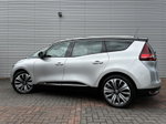 Renault Grand Scénic