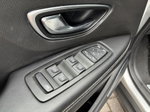 Renault Grand Scénic