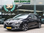 Renault Mégane Estate